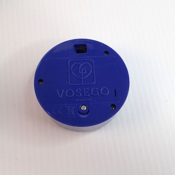 Ludwig Van Beethoven Plush Musical Bear Vosego 16" - Picture 11 of 13